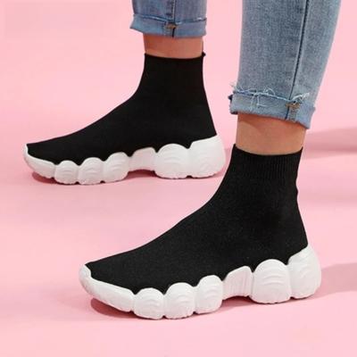 Unisex-Schuhe – Sportschuhe