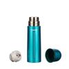 Zojirushi Stainless Steel Vacuum Thermos