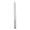 Tilt Active Pen Fit for Envy X360 Pavilion X360 Laptop Touchscreen Pen with 4096 Pressure Levels Palm Rejection