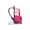 Nike Polyester Backpack Mini Women's Pink BA5559-674