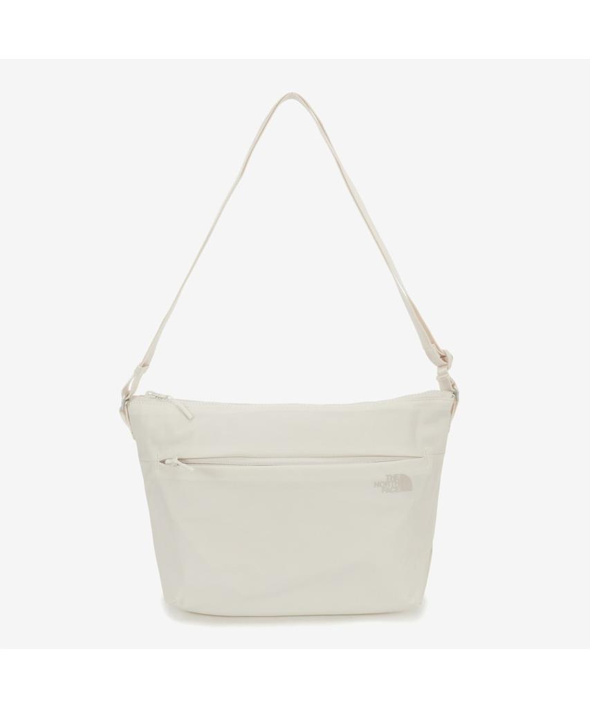 The North Face Sp Crossbag M/L (4Colors)