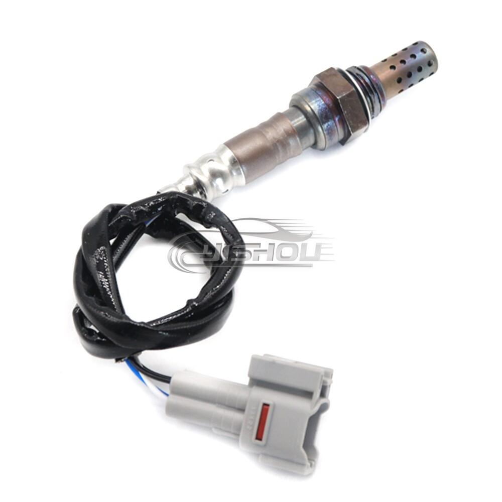 Upstream Oxygen O2 Sensor 18213-57K01 For Suzuki Swift 1.5L APV 1.6L Ignis 00-14