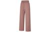 Casual Pants Women's Dusty Pink FN3623-208