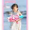 Cartoon Unicorn Double Nozzle Water Gun Kids Beach Play Toy