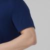 Skechers Unisex Classic Short Sleeve T-Shirt