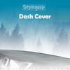 For Ford Mustang S550 2015 2016 2017 2018 2019-2022 Dashboard Cover Dash Board Mat Carpet Pad Shade Cape Blanket Accessories