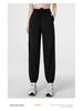 Women's Fitness Quick-Dry Joggers - Summer 2025 Style