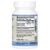Freeze Dried Black Raspberry, 300Mg, 50 Veggie Capsules
