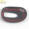 Lantu 21 Shift Head Frame & Console Knob Cover Car Accessories
