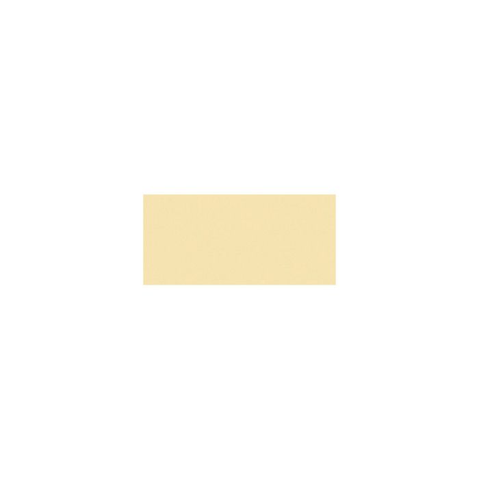 Peinture en Spray acrylique Beige 200 ml