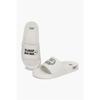 Kolon Sports Unisex Slide Fe2ax24910ivo