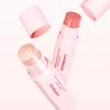 Gesichts-Make-up – Rouge