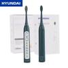 Hyundai Sonic Electric Toothbrush