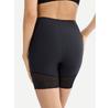 Корректирующее белье Triumph Comfort Contour