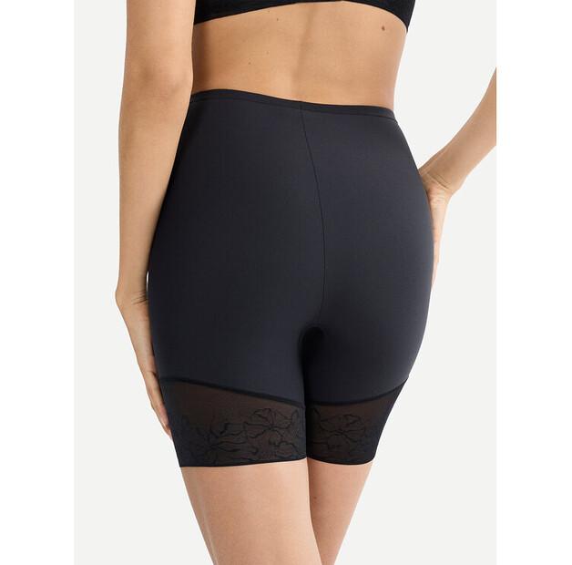 Корректирующее белье Triumph Comfort Contour