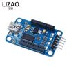 Mini FT111RL FT111 BTBee Bluetooth Bee Module USB vers Série Adaptateur d'Interface E/S Xbee Carte 1.1V 1V Compatible avec Arduino Nano