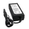 switching Power Supply Adapter AC 220V To DC 12V 5V 5A 6A 8A Power Adapter Supply For Led light lamp