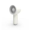 Lishen USB-wiederaufladbarer Mini-Handventilator