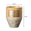 -Coffee Cup, Tea Office Breakfast Cup for Office, Hotel, Party
