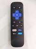 Hongyang Remote Control for ROKU Set-Top Box