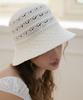 Tatiana Aveline Crochet Bucket Hat Ht8171 2 Colors