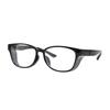 1PC Unisex Anti-blue Light Reading Glasses Anti-pollen Optical Eyewear Classic Anti Fog Presbyopia Eyeglasses Vision Care Goggle