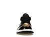 Jordan 1 Low Gold Toe 2019 - CQ9447-700