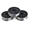 Thread Spools Easy To Install Reliable Replacement A1