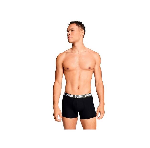 Боксеры Puma 28968
