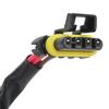 Brake Accelerator Pedal Switch Assembly Professional Switch Fit for RXV Gas & Electric 2008-Up OEM: 607605