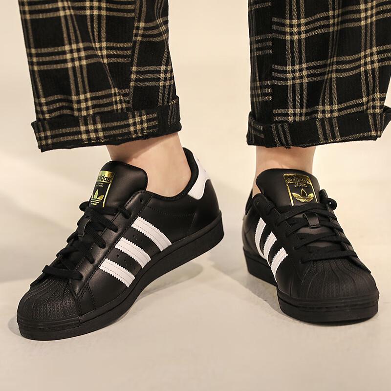 

Adidas Originals Unisex Casual Shoes EG4959 6
