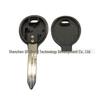 Chrysler Car Key Shell for Chip