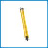 Guanshi 10kV Insulating Link Rod