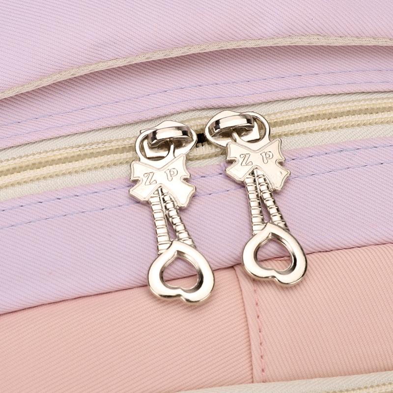 Ghiozdan Școlar Studențesc Desen Animat Rucsac de Mare Capacitate pentru Copii