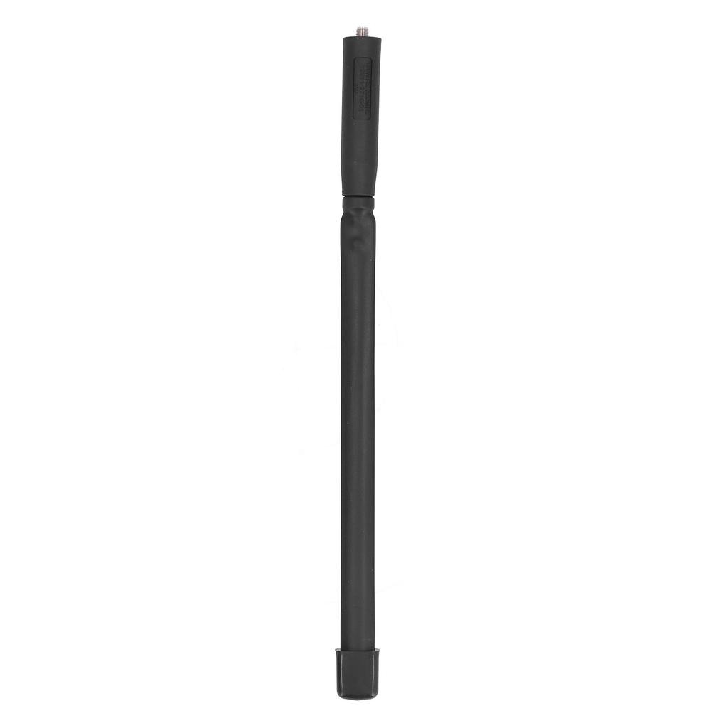 Dual Frequency Foldable CS Walkie Talkie Antenna Suitable for UV5R 82 888S SMAF UV