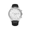 Appella L70002.5213CH Watch