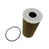 New Oil Filter 9A110722400 For Porsche Boxster Cayman (981) (987) 2.7 2.9 3.4 H6 2009 2010 2011 2012 2013 2014 2015 2016