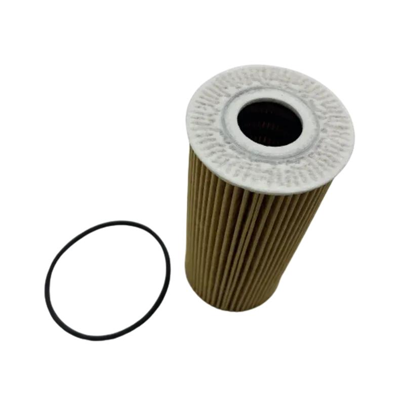 New Oil Filter 9A110722400 For Porsche Boxster Cayman (981) (987) 2.7 2.9 3.4 H6 2009 2010 2011 2012 2013 2014 2015 2016