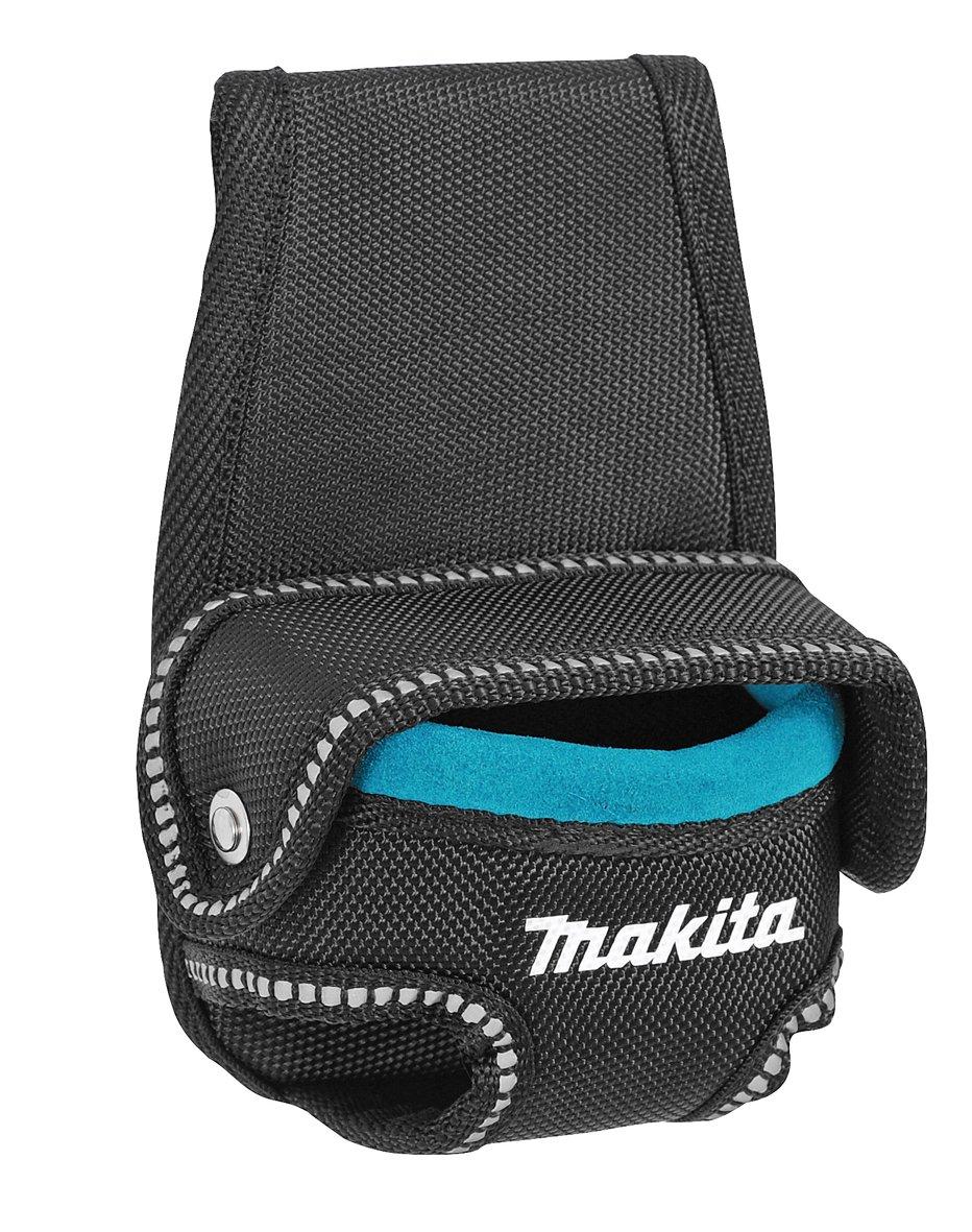 

Держатель мер Makita A-53752 серый