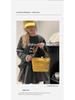 Women's Casual Nylon Crossbody Bag: Large Capacity, Lightweight, Versatile for Travel and Commuting.