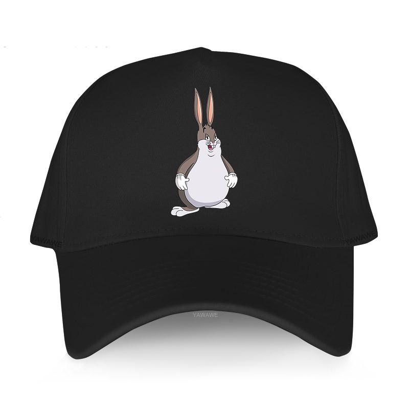 

Новое поступление, однотонные бейсболки, мужские летние дышащие кепки для гольфа, большие Chungus LXS, модные брендовые кепки для подростков, женские шапки для отдыха Adjustable