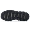 New LiNing Wu Xing 2 Wntr Cushioned Slip Resistant Low Top Vintage Basketball Shoes Men's Antarctic Gray AGBR057-1