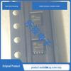 AON7544 Neuer DFN-8 3x3 N-Kanal 30V 30A MOSFET-Chip mit Siebdruck