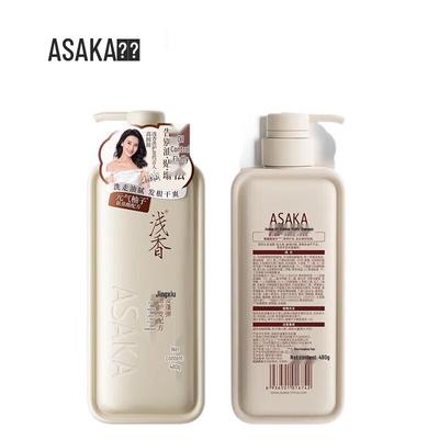 Shampoos & Haarspülung – Shampoos