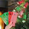Christmas Money Boxes For Cash Candy Shape Party Favors Birthday Cash Boxes With Bags For Kids Adults Women Girls Boys Mom Dad