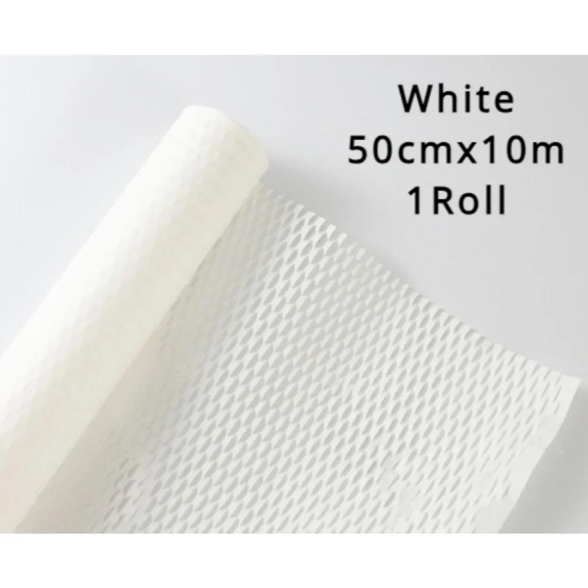 

Стільниковий крафт-папір для транспортування Пакувальний папір для амортизації Транспортні матеріали Стільниковий крафт-папір