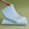 2026 Deep Sleep Cloud-Feel Memory Foam Pillow Core Display Sample - Latex