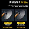 Day and night dual-use cycling glasses, running and bicycle sports windproof goggles, professional photochromic goggles for men and women