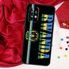 Rwanda Flag Coat Of Arms For Samsung Galaxy A26 A05 A06 A16 A54 A34 A14 A22 A32 A52 A55 A35 A15 A53 A13 A56 A36 Case