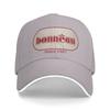 Cappello Sandwich Williams Racing Team per Adulti Cappellini HipHop da Baseball Cappellini Snapback Cappello Trucker Carlos Sainz Cappellini Traspiranti per il Sole Autunno